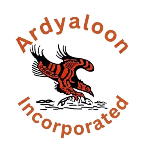 Mobile Logo